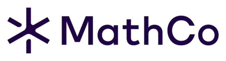 MathCo